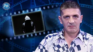 BALKAN INFO: Zoran Branković - Poštovala me je ekipa iz kraja, preuzeli smo mnoge poslove!