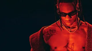 Butterfly Effect (TikTok Remix) - Travis Scott