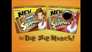 Toon Disney Commercials (August 6, 2007)