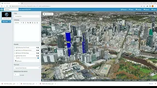 How to use Cesium ion