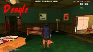 GTA SA: Сборка модов [GGWP]_Do3_