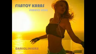 FILATOV KARAS   SUMMER SONG   By Darioliniers