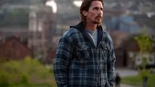 Out of the Furnace (Starring Christian Bale & Casey Affleck) Movie Review