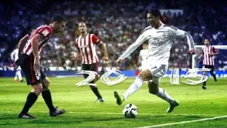 Cristiano Ronaldo ●The Most Complete Player● 2015 Magic Skills & Goals | HD