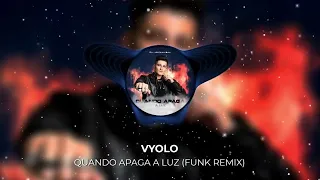 Gustavo Mioto, MC Don Juan - Quando Apaga A Luz (VYOLO Funk Remix)