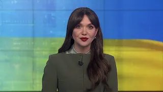 🔴 ВАЖЛИВІ НОВИНИ 10:00 за 30 квітня