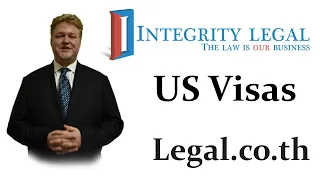 Can I Apply for a Tourist Visa while Waiting for a K-3, CR-1, or IR-1?