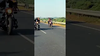 HARLEY DAVIDSON PUBLIC REACTION 🤣🤣😜💯