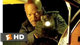 S.W.A.T. (2003) - The End of Line Scene (10/10) | Movieclips