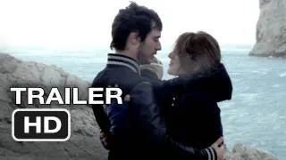 Declaration of War Official Trailer #1 - France Foreign Entry Academy Awards (2011) HD