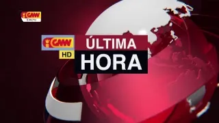 DIA 08/03/19 || GMNTV LIVE STREAM || ULTIMA HORA