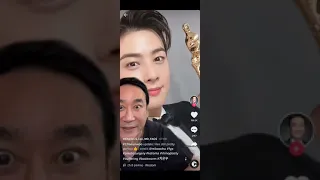 KPOP Plastic Surgeries Tiktok Compilation (Part 4)