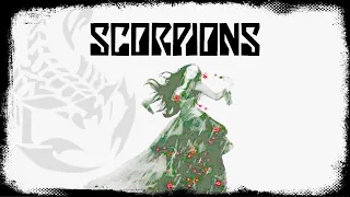 Scorpions - Dark Lady (Live)