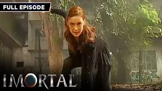 Full Episode 55 | Imortal