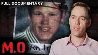 The Disturbing Truth Behind Australia's Worst Serial Killers  | Crimes That Shook Australia