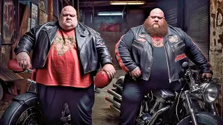 Top 5 Most Dangerous Hells Angels Enemies (SHOCKING)