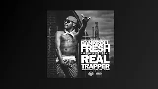 Bankroll Fresh - Ski #slowed