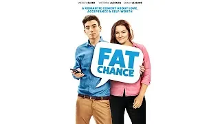 Fat Chance Official Trailer - Watch On Demand At GoodChristianMovies.com