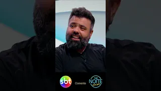 The Noite (Igor 3K #3)