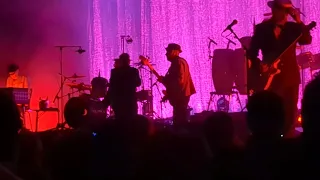 Madness ~ Our House (Live @ MGM Fenway Boston, MA 5/29/24)