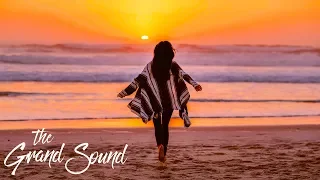 ♫ Best Progressive House Mix 2018 Vol. #2 ♫