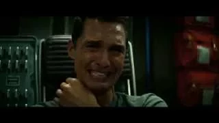 Matthew McConaughey reacts to Wrecking Ball (Chatroulette Version)
