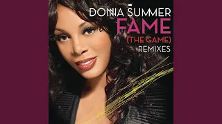 Fame (The Game) Extended Ultimix Album Version