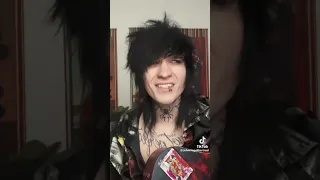 Johnnie guilbert covers