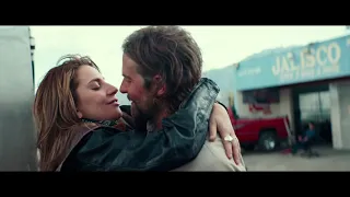 A Star is Born | 12 notes  | NL/FR