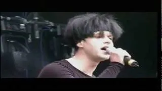 Clan Of Xymox Louise HD Video Official