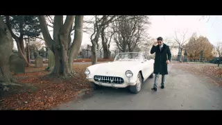 BONAFIDE (Maz & Ziggy) Feat BILAL SAEED - Memories - Trailer