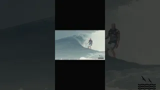 Kelly Slater vs John John Florence