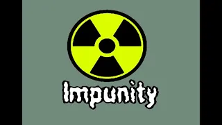 Impunity Hybrid Moments (Misfits Cover)