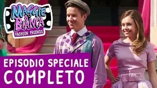 Maggie & Bianca Fashion Friends ǀ Ricordi in vendita [EPISODIO SPECIALE COMPLETO]