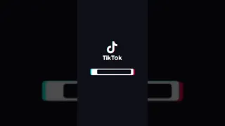 Amelie Zilber TikTok