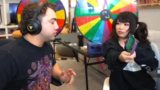 How To Keep Emiru In Your Stream