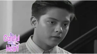 BCWMH Episode: When Love Begins