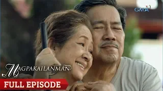 Magpakailanman: May Forever sa Bahay Pag-ibig (Full Episode)