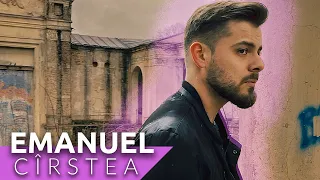 Lora - Ramas Bun (Cover Raspuns by Emanuel Cirstea) | #uncoveraltfel