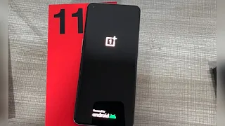 # new one plus 11 😍 5G phone # 16GB/256GB/ unboxing # shakil pangsha bd #