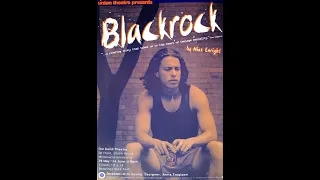Blackrock  - drama - 1997 - trailer