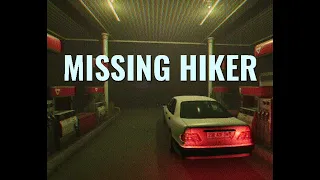 Missing Hiker Gameplay