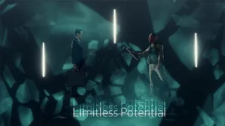 Limitless Potential || S2FM Animation