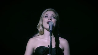 Once Upon a December - Christy Altomare | Anastasia the musical