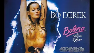 Bo Derek Bolero | Full