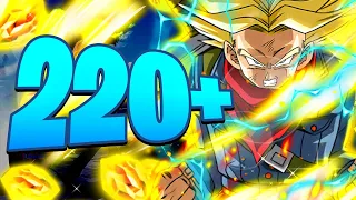 FOR REAL?? TONS of FREE Stones, resources and more | DBZ: Dokkan Battle