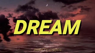 dream - donny pangilinan & andreah || lyrics