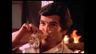 Remington Steele - Trailer