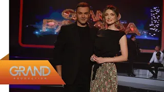 Grand Parada - Cela Emisija - (Tv Grand 07.07.2023.)