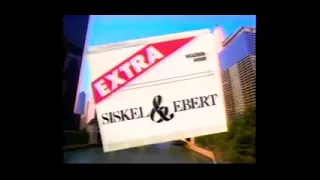 Siskel & Ebert (1990): Silent Classics